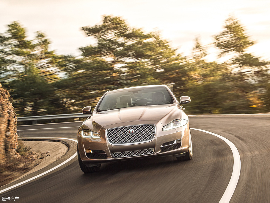 2016��ݱ�XJ ������