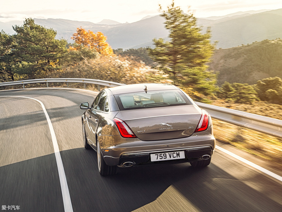 2016��ݱ�XJ ������