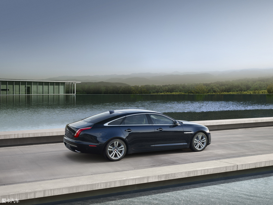 2016��ݱ�XJ ������