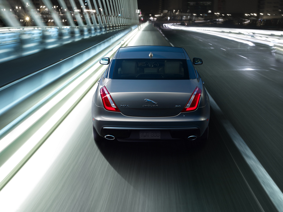 2016��ݱ�XJ ������