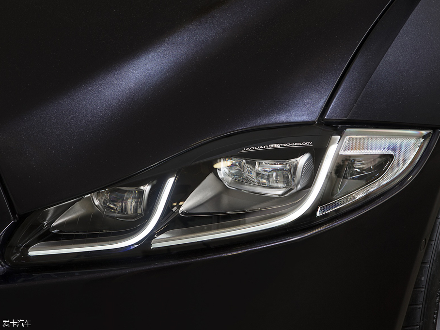 2016��ݱ�XJ ������