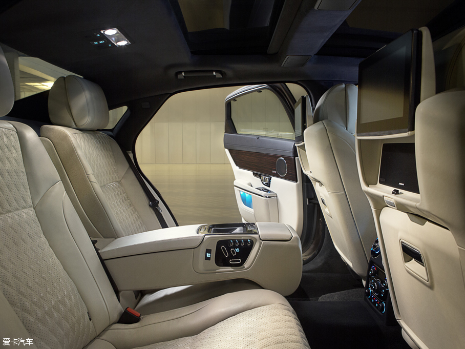 2016��ݱ�XJ ������