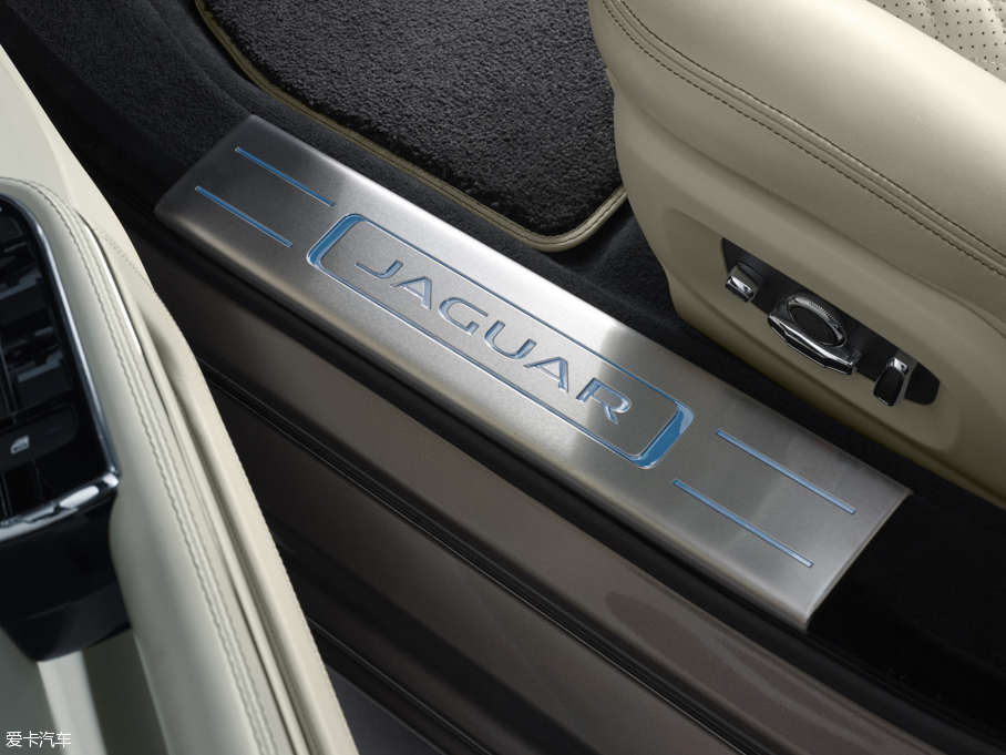 2016��ݱ�XJ ������