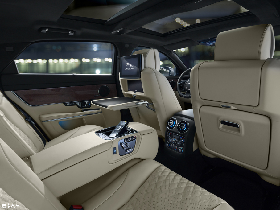 2016��ݱ�XJ ������