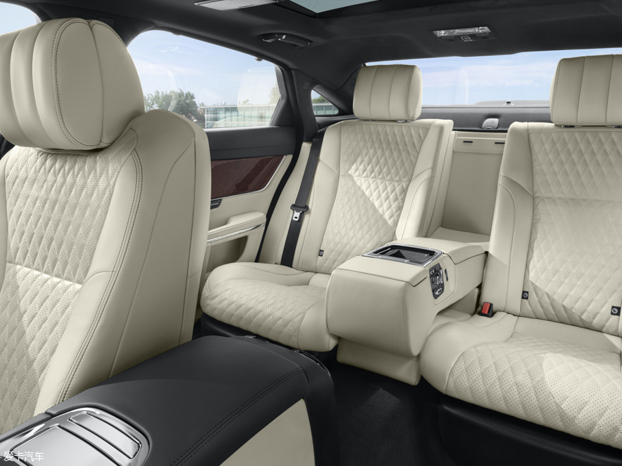 2016��ݱ�XJ ������