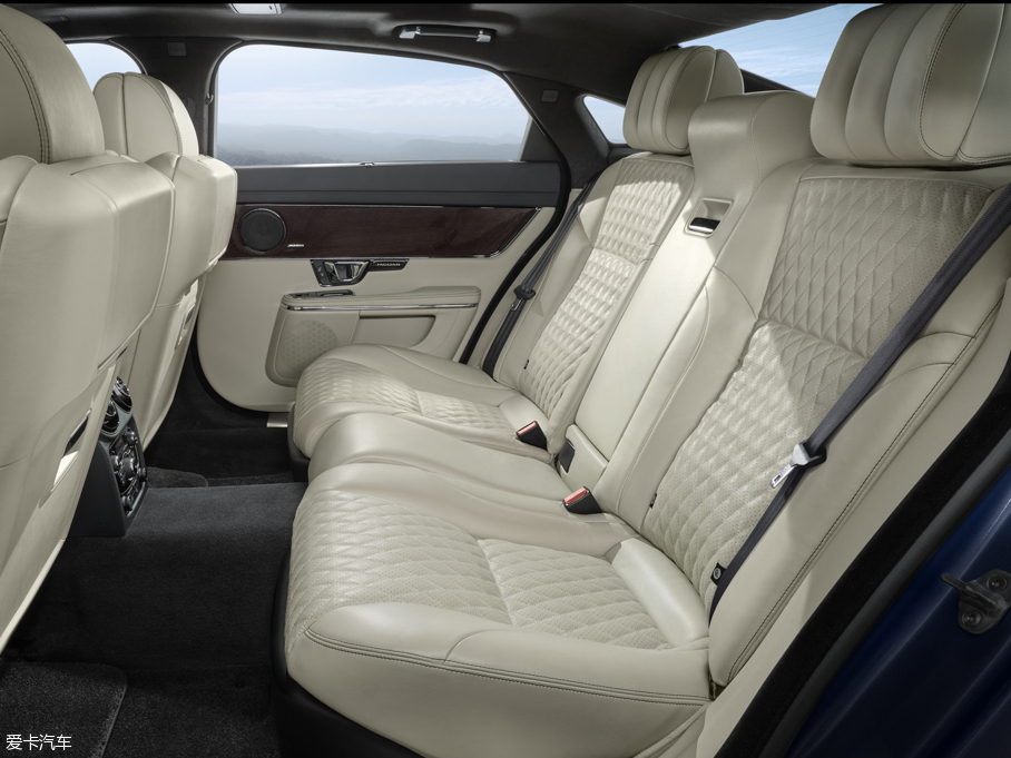 2016��ݱ�XJ ������