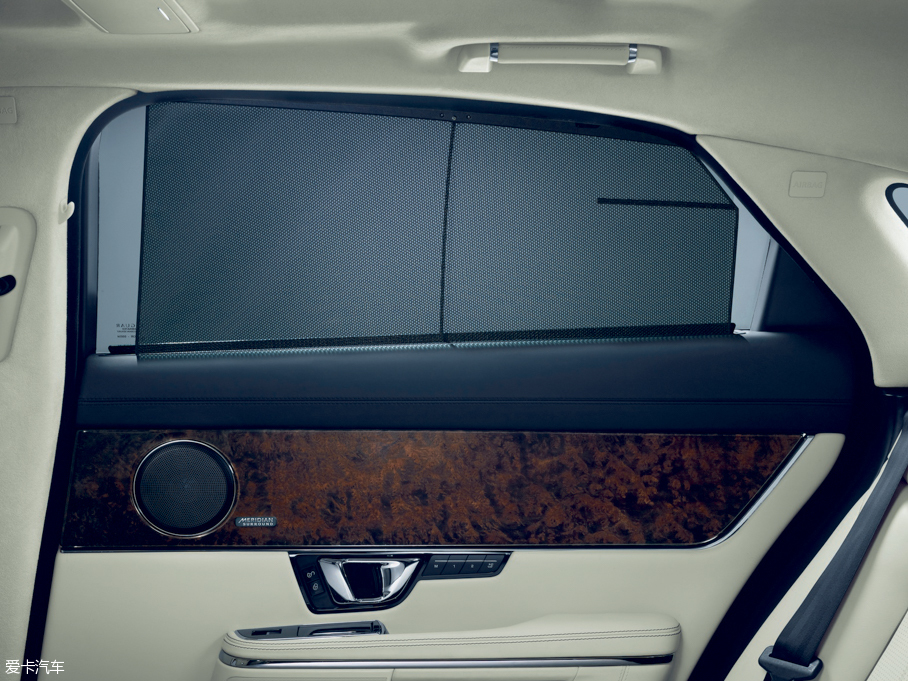 2016��ݱ�XJ ������