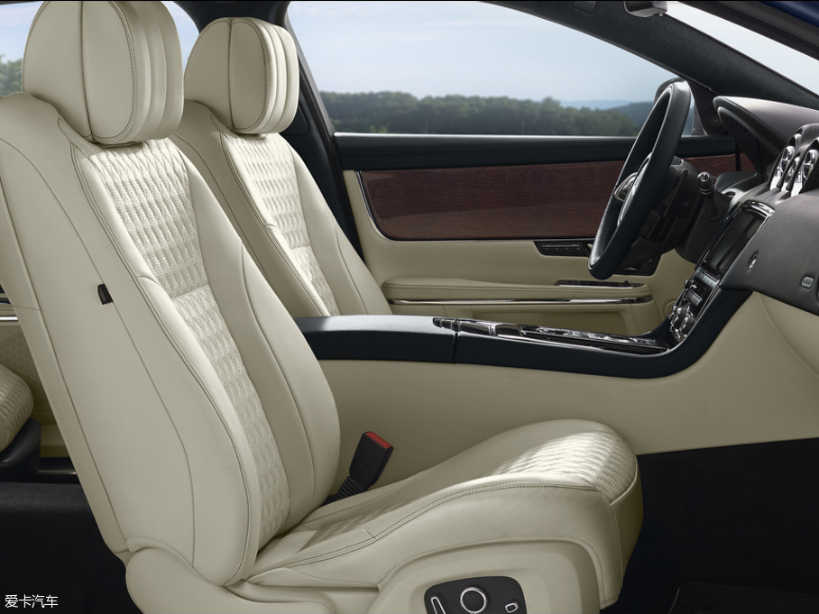 2016��ݱ�XJ ������