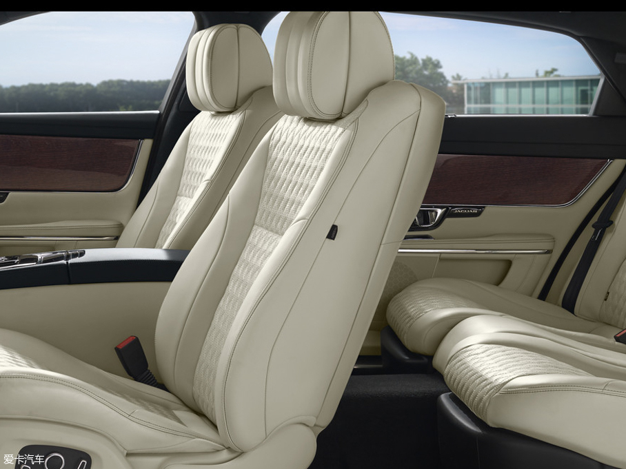 2016��ݱ�XJ ������