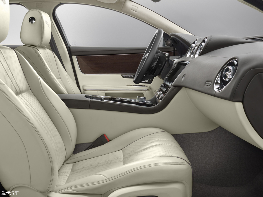 2016��ݱ�XJ ������