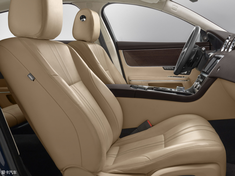 2016��ݱ�XJ ������