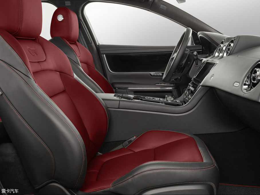 2016��ݱ�XJ ������