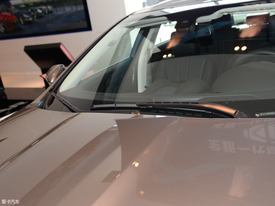 2016ݱXJ L 3.0 SC ̄հ