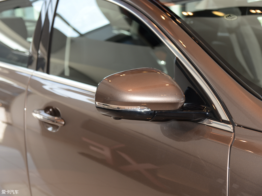 2016ݱXJ L 3.0 SC ̄հ