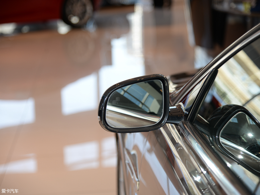 2016ݱXJ L 3.0 SC ̄հ