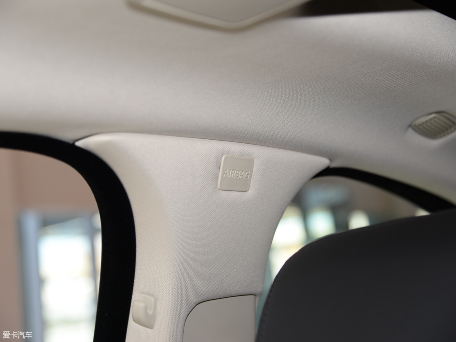 2016ݱXJ L 3.0 SC ̄հ