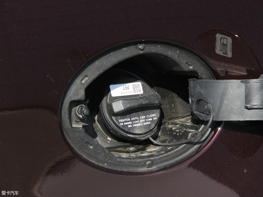 2016ݱXJ L 3.0 SC ȫ̄հ