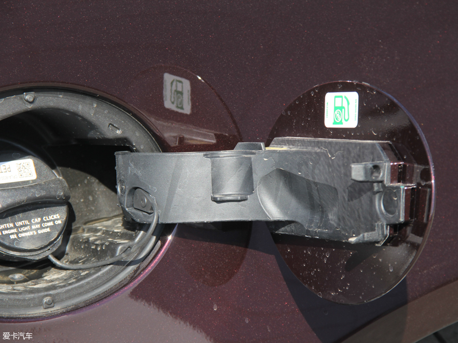 2016ݱXJ L 3.0 SC (q)ȫ̄(w)