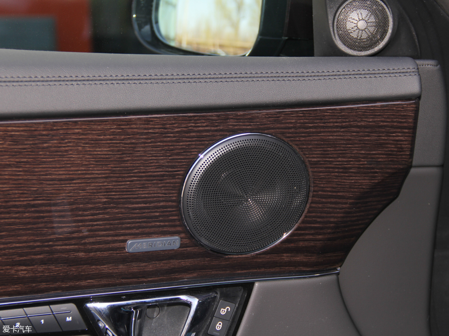 2016ݱXJ L 3.0 SC ȫ̄հ