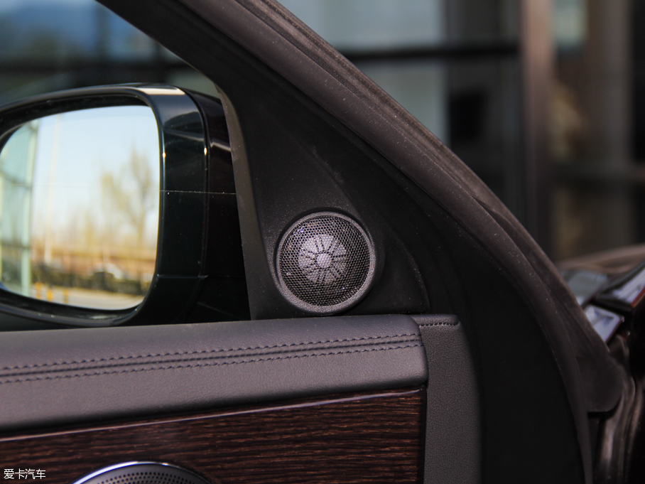 2016ݱXJ L 3.0 SC ȫ̄հ