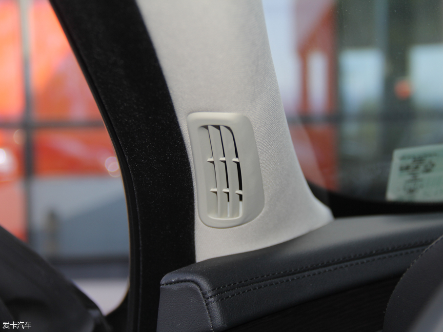 2016ݱXJ L 3.0 SC ȫ̄հ