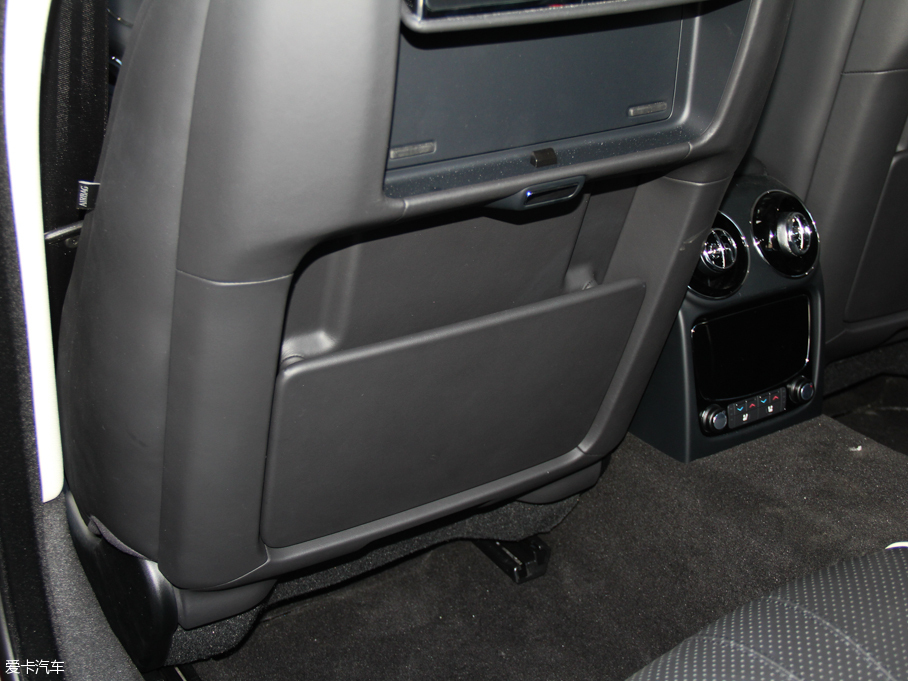 2016ݱXJ L 3.0 SC ȫ̄հ