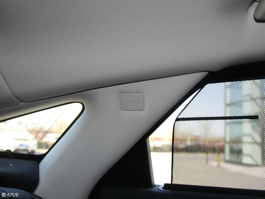 2016ݱXJ L 3.0 SC ȫ̄հ