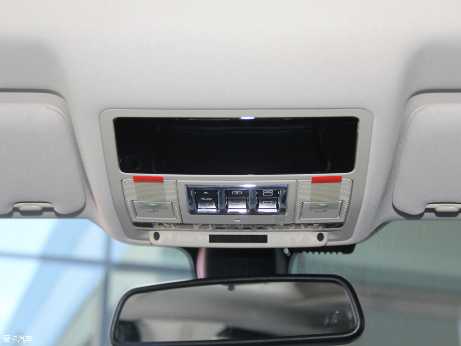 2016ݱXJ L 3.0 SC ȫ̄հ