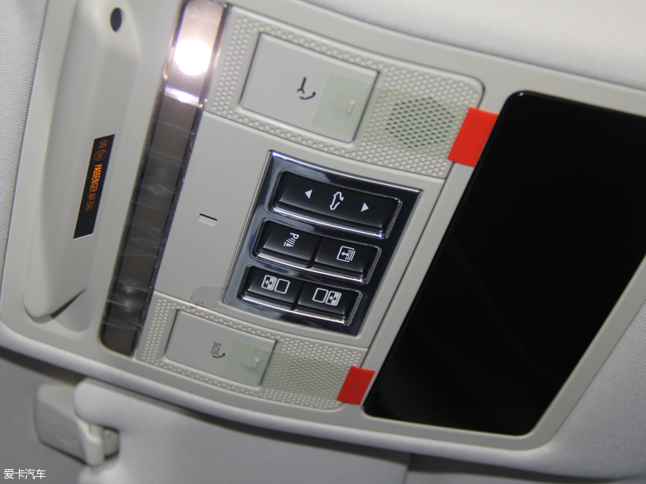 2016ݱXJ L 3.0 SC (q)ȫ̄հ