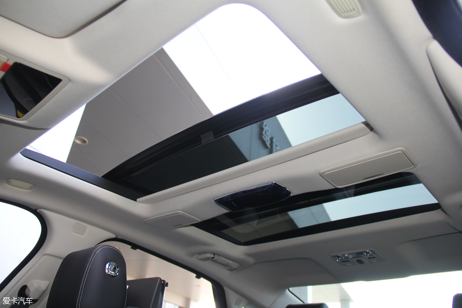 2016ݱXJ L 3.0 SC ȫ̄հ