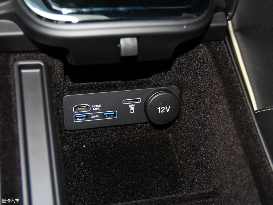 2016ݱXJ L 3.0 SC (q)ȫ̄(w)