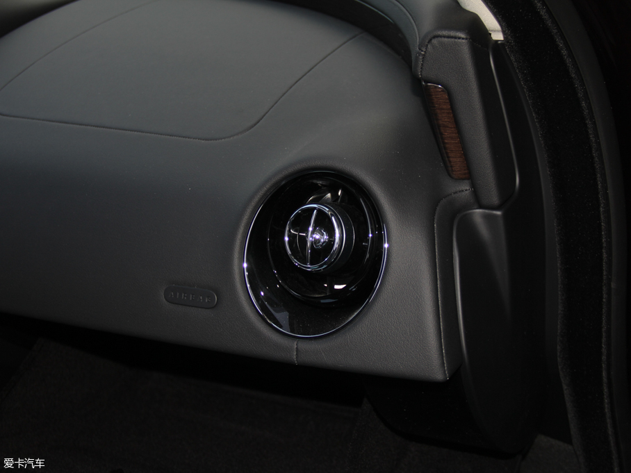 2016ݱXJ L 3.0 SC ȫ̄հ