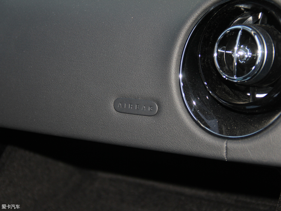 2016ݱXJ L 3.0 SC ȫ̄հ