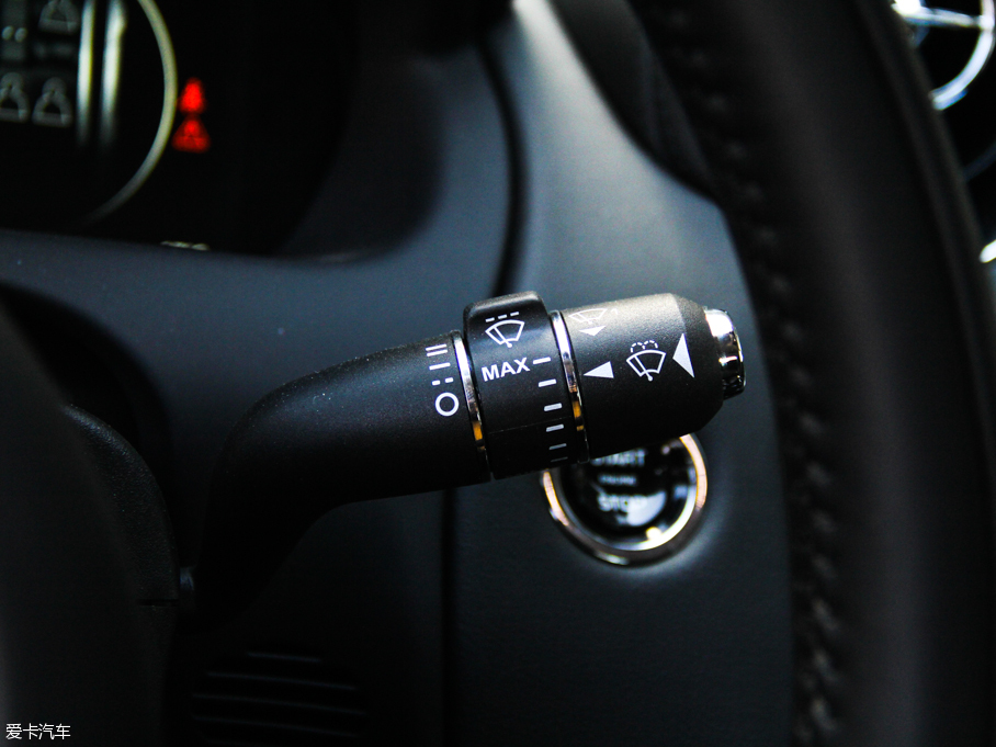 2016ݱXJ L 3.0 SC ȫ̄հ