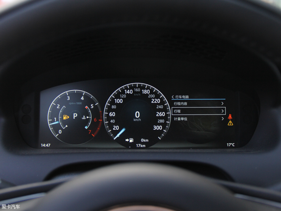 2016ݱXJ L 3.0 SC (q)ȫ̄(w)