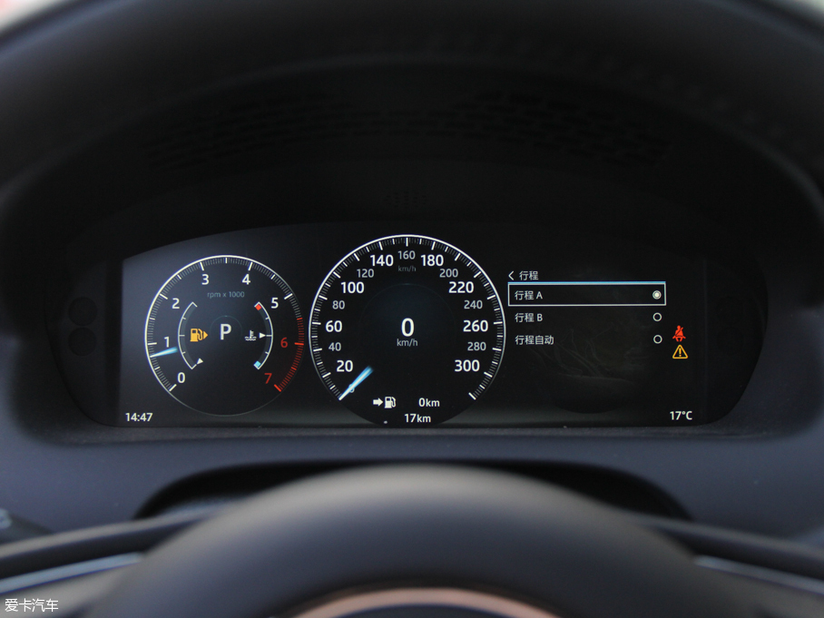 2016ݱXJ L 3.0 SC ȫ̄հ