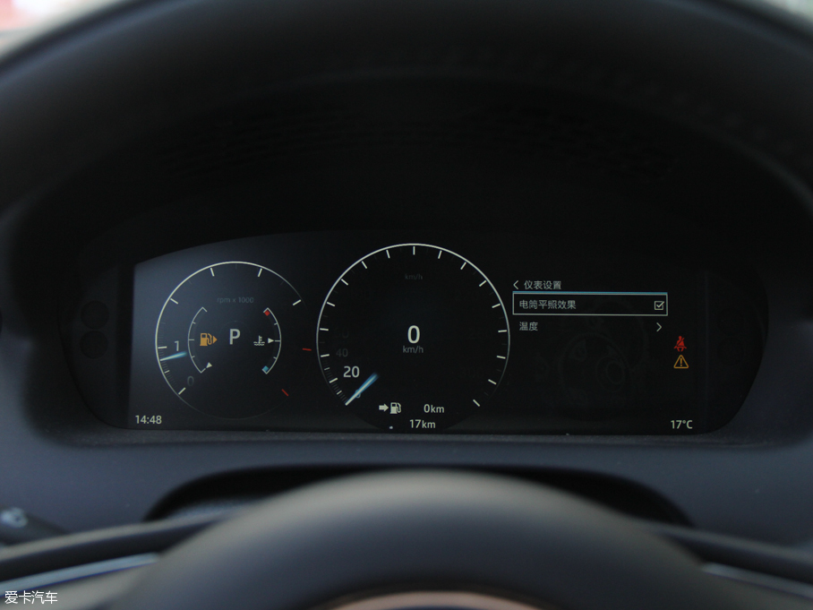 2016ݱXJ L 3.0 SC ȫ̄հ