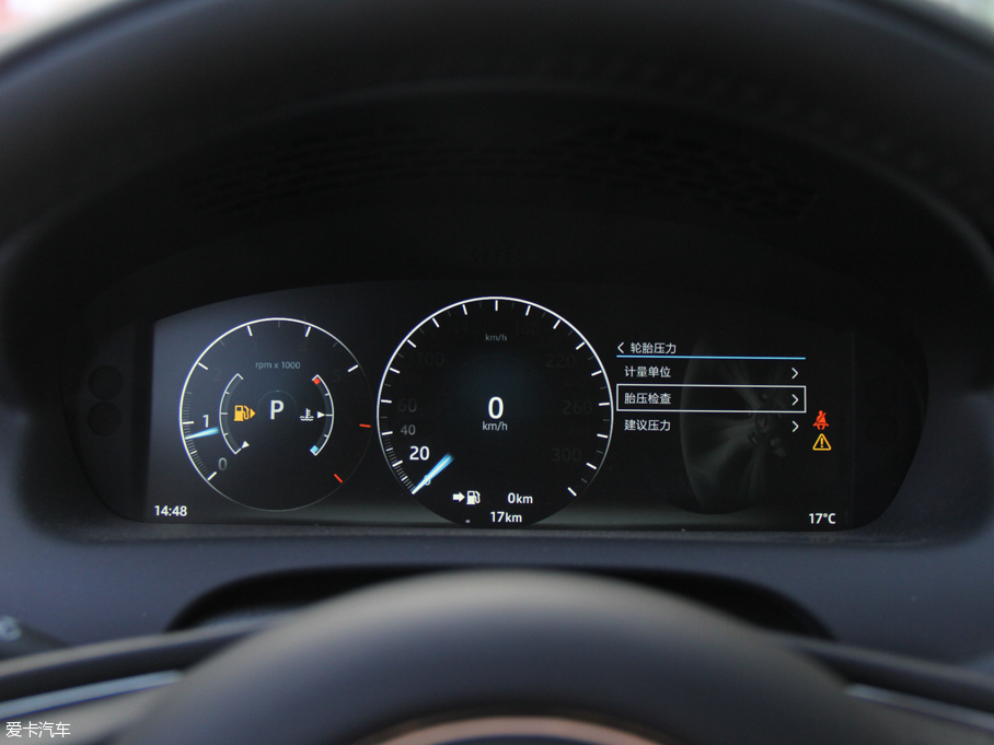 2016ݱXJ L 3.0 SC ȫ̄հ