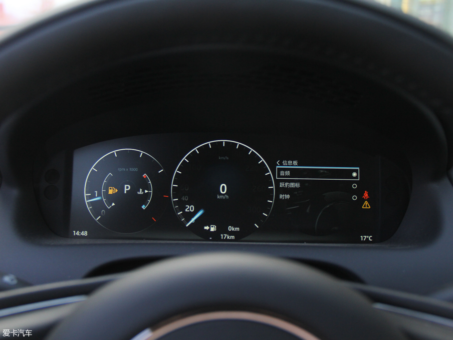 2016��ݱ�XJ L 3.0 SC ��������̄հ�