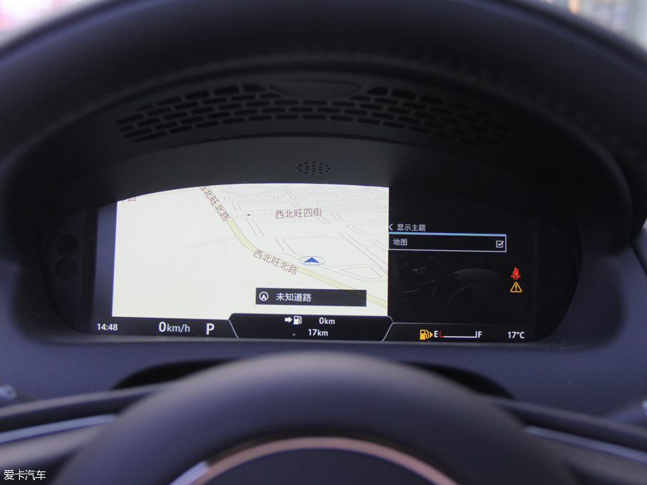 2016��ݱ�XJ L 3.0 SC ��������̄հ�