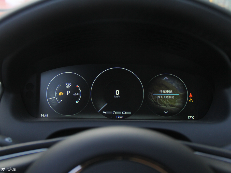 2016��ݱ�XJ L 3.0 SC ���(q��)�����̄�(w��)��