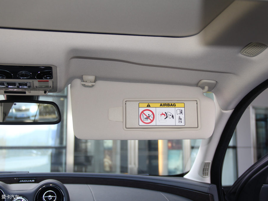 2016ݱXJ L 2.0T ̄հ