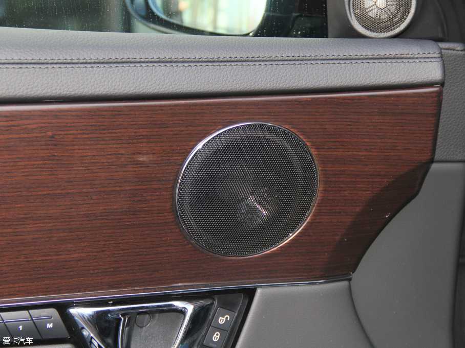 2016ݱXJ L 2.0T ̄հ