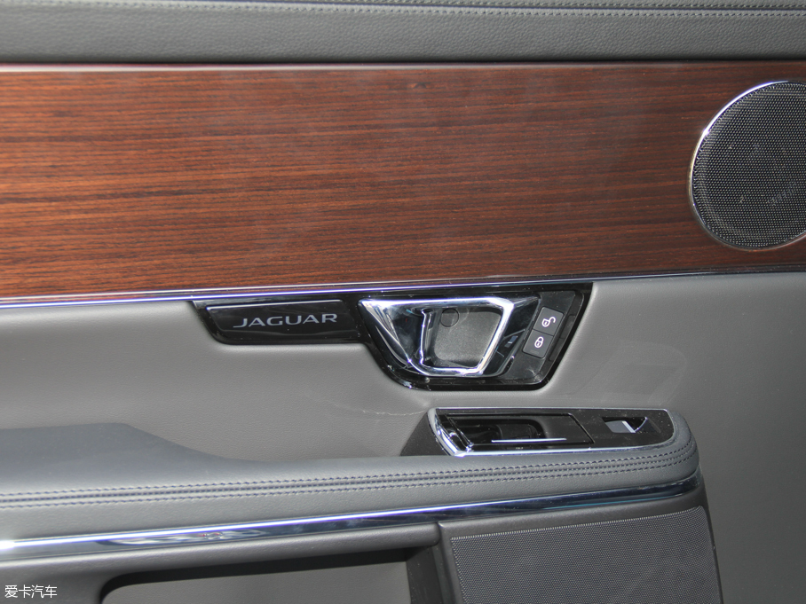 2016ݱXJ L 2.0T ̄հ