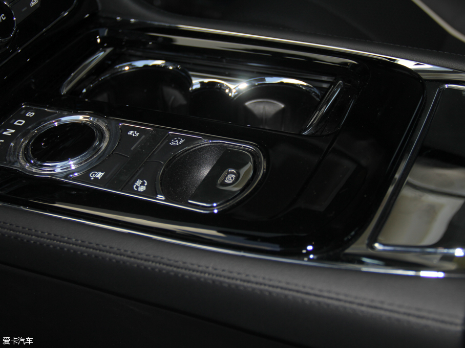 2016ݱXJ L 2.0T ̄հ