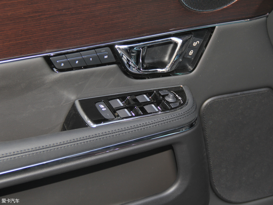 2016ݱXJ L 2.0T ̄հ