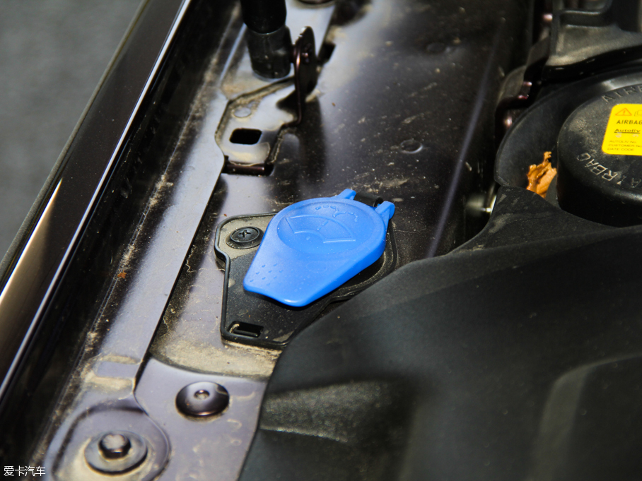 2016ݱXJ L 2.0T ̄հ