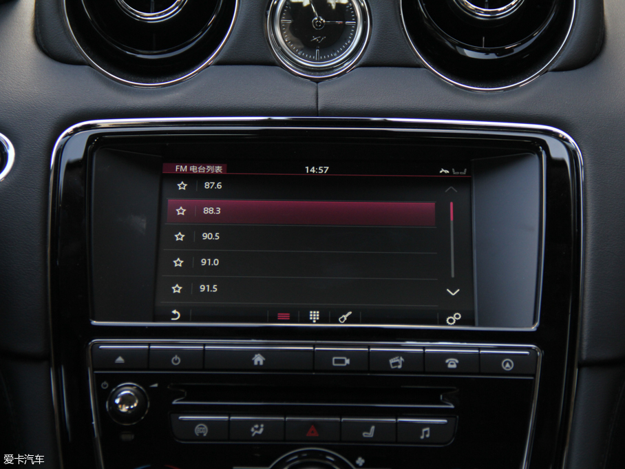 2016ݱXJ L 2.0T ̄հ