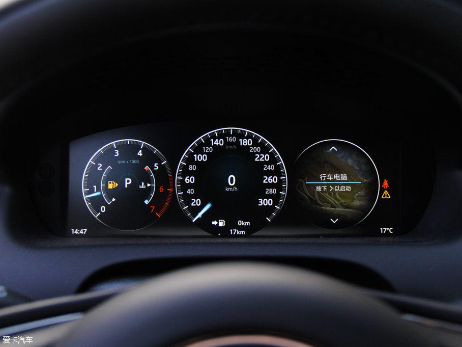 2016ݱXJ L 2.0T ̄հ