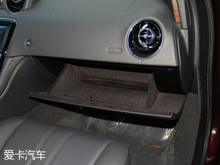 捷豹2016款捷豹XJ